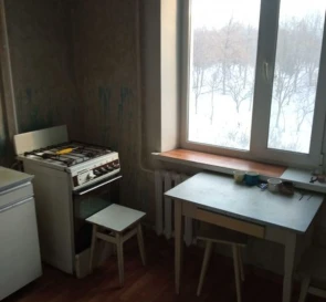 Foto 5. Monoambiente piso, para alquilar. Poltava Шевченковский (Октябрьский)