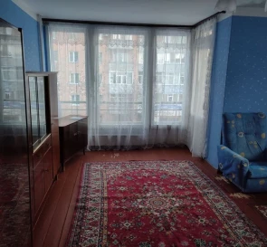 Foto 2. Monoambiente piso, para alquilar. Poltava Шевченковский (Октябрьский)