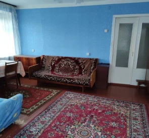 Foto 3. Monoambiente piso, para alquilar. Poltava Шевченковский (Октябрьский)