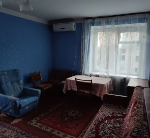 Foto 4. Monoambiente piso, para alquilar. Poltava Шевченковский (Октябрьский)