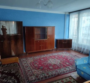 Foto 5. Monoambiente piso, para alquilar. Poltava Шевченковский (Октябрьский)