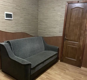 Foto 2. Monoambiente piso, para alquilar. Poltava Шевченковский (Октябрьский)