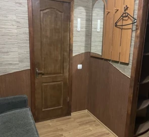 Foto 3. Monoambiente piso, para alquilar. Poltava Шевченковский (Октябрьский)