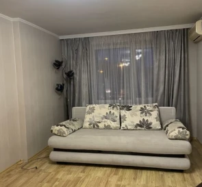 Foto 5. Monoambiente piso, para alquilar. Poltava Шевченковский (Октябрьский)