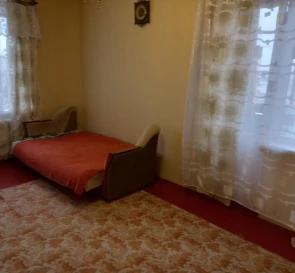 Foto 2. Dos Ambientes piso, para alquilar. Poltava Шевченковский (Октябрьский)