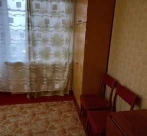 Foto 3. Dos Ambientes piso, para alquilar. Poltava Шевченковский (Октябрьский)