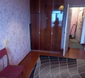 Foto 4. Dos Ambientes piso, para alquilar. Poltava Шевченковский (Октябрьский)