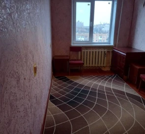 Foto 5. Dos Ambientes piso, para alquilar. Poltava Шевченковский (Октябрьский)