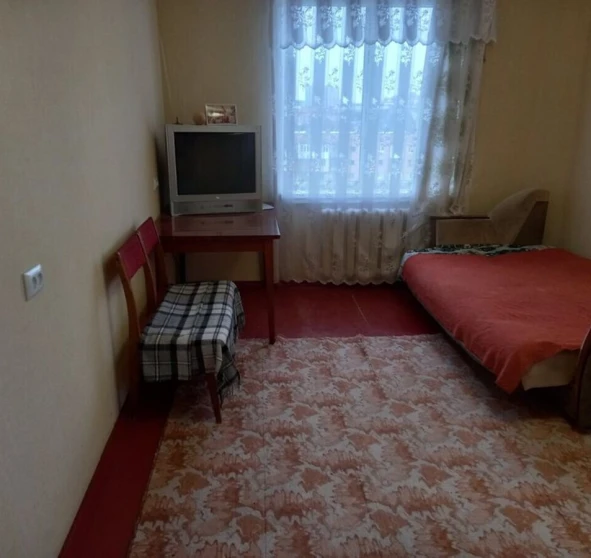 Foto 1. Dos Ambientes piso, para alquilar. Poltava Шевченковский (Октябрьский)