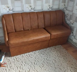 Foto 4. Monoambiente piso, para alquilar. Poltava Шевченковский (Октябрьский)