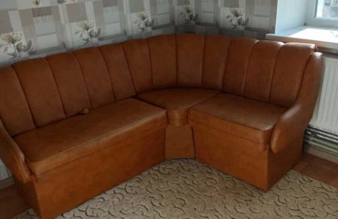 Fotografie Garsonieră apartament, de închiriat. Poltava Шевченковский (Октябрьский)