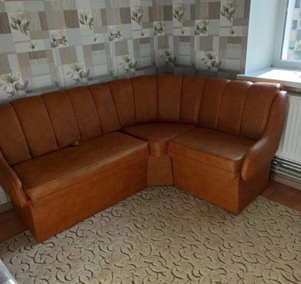 Foto 1. Monoambiente piso, para alquilar. Poltava Шевченковский (Октябрьский)