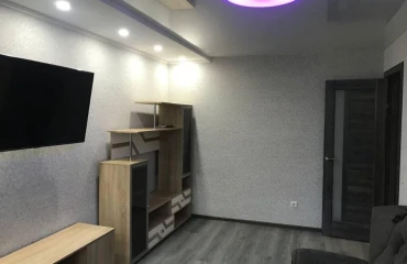 Zdjęcie Dwupokojowe mieszkanie, do wynajęcia. Poltava Шевченковский (Октябрьский)