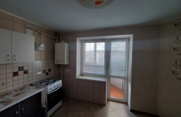 Фото Однокімнатна квартира, оренда. Полтава Подольский