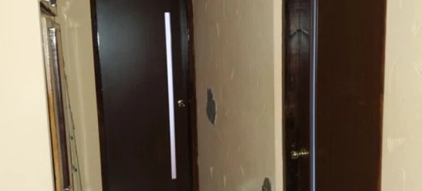 Фото 2. Однокімнатна квартира, оренда. Полтава Подольский