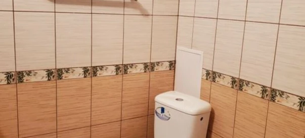 Фото 3. Однокімнатна квартира, оренда. Полтава Подольский