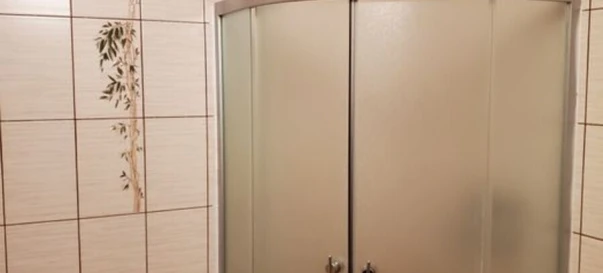 Фото 4. Однокімнатна квартира, оренда. Полтава Подольский