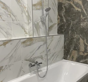 Фото 3. Двокімнатна квартира, оренда. Полтава Шевченковский (Октябрьский)