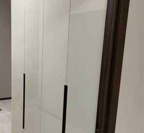 Фото 5. Двокімнатна квартира, оренда. Полтава Шевченковский (Октябрьский)