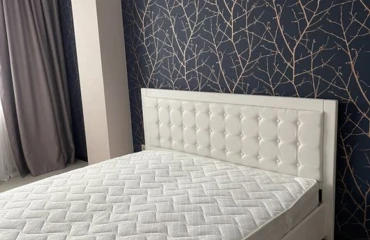 Фото Двокімнатна квартира, оренда. Полтава Шевченковский (Октябрьский)