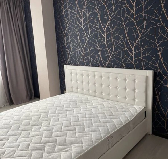 Фото 1. Двокімнатна квартира, оренда. Полтава Шевченковский (Октябрьский)