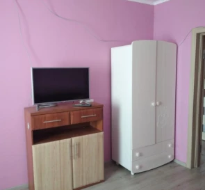 Фото 3. Двокімнатна квартира, оренда. Полтава Шевченковский (Октябрьский)