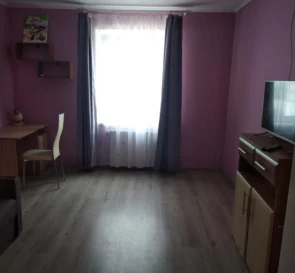 Фото 4. Двокімнатна квартира, оренда. Полтава Шевченковский (Октябрьский)