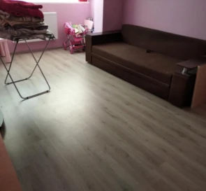 Фото 5. Двокімнатна квартира, оренда. Полтава Шевченковский (Октябрьский)