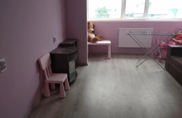 Фото Двокімнатна квартира, оренда. Полтава Шевченковский (Октябрьский)