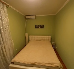 Фото 2. Двокімнатна квартира, оренда. Полтава