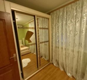 Фото 3. Двокімнатна квартира, оренда. Полтава