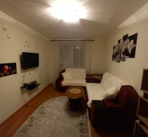 Фото 4. Двокімнатна квартира, оренда. Полтава