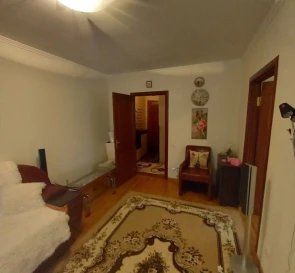 Фото 5. Двокімнатна квартира, оренда. Полтава