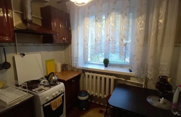 Фото Двокімнатна квартира, оренда. Полтава