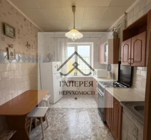 Фото 2. Трикімнатна квартира, оренда. Полтава Шевченковский (Октябрьский)