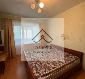 Фото 4. Трикімнатна квартира, оренда. Полтава Шевченковский (Октябрьский)