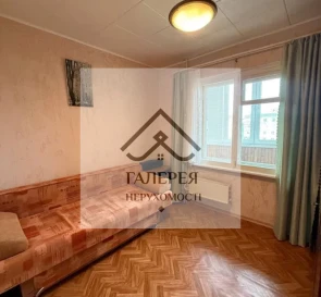 Фото 5. Трикімнатна квартира, оренда. Полтава Шевченковский (Октябрьский)