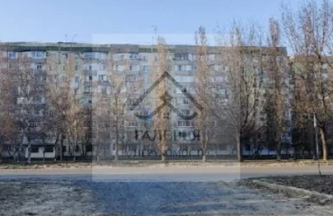 Фото Трикімнатна квартира, оренда. Полтава Шевченковский (Октябрьский)