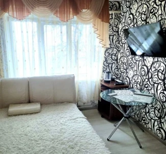 Фото 2. Однокімнатна квартира, оренда. Полтава