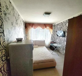 Фото 3. Однокімнатна квартира, оренда. Полтава