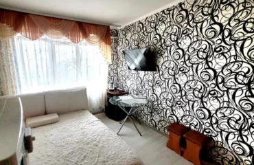 Фото Однокімнатна квартира, оренда. Полтава