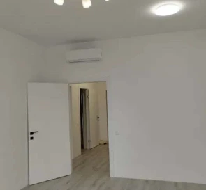 Фото 2. Однокімнатна квартира, продаж. Київ Днепровский район, Лівобережна