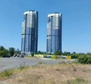 Фото 3. Однокімнатна квартира, продаж. Київ Днепровский район, Лівобережна