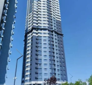 Фото 4. Однокімнатна квартира, продаж. Київ Днепровский район, Лівобережна