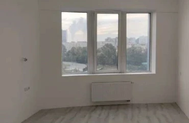 Фото Однокімнатна квартира, продаж. Київ Днепровский район, Лівобережна