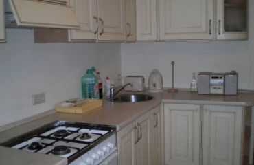 Fotografie Garsonieră apartament, de închiriat. Poltava Шевченковский (Октябрьский)