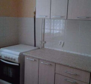 Фото 2. Однокімнатна квартира, оренда. Полтава Шевченковский (Октябрьский)