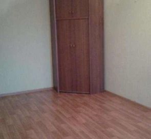 Фото 3. Однокімнатна квартира, оренда. Полтава Шевченковский (Октябрьский)