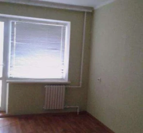 Фото 4. Однокімнатна квартира, оренда. Полтава Шевченковский (Октябрьский)