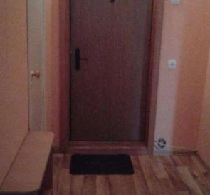 Фото 5. Однокімнатна квартира, оренда. Полтава Шевченковский (Октябрьский)